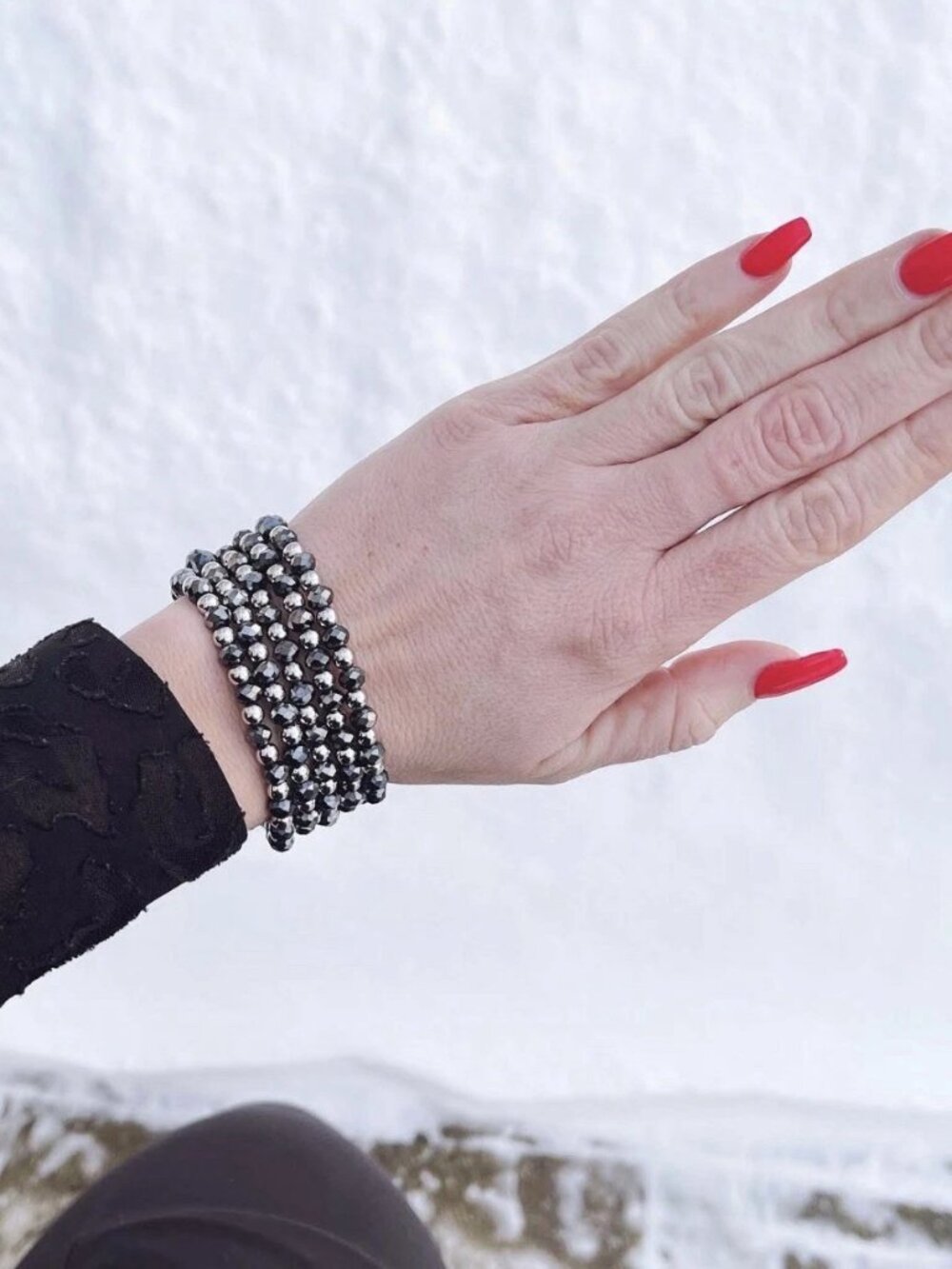 Denali Bracelet